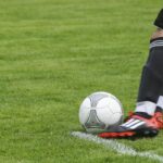 Σούπερ προσφορά* για τα Ευρωπαϊκά Πρωταθλήματα και τα Σούπερ Καπ Ισπανίας και Γαλλίας