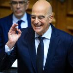 Βουλή: Απορρίφθηκαν οι ενστάσεις για αντισυνταγματικότητα του νομοσχεδίου για τις Ένοπλες Δυνάμεις