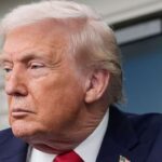 Ντόναλντ Τραμπ: «Βγάλαμε 50 εκατ. βαρέλια πετρελαίου από τη Βενεζουέλα»