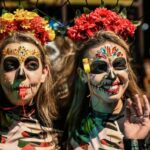 Απόκριες 2026: Πότε πέφτει η Τσικνοπέμπτη και Καθαρά Δευτέρα