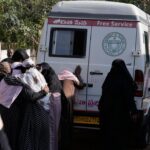 Τραγωδία στην Ιντόρε: Η πιο καθαρή πόλη της Ινδίας θρηνεί 10 νεκρούς από μολυσμένο νερό