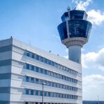 Αγώνας δρόμου για την αποκατάσταση στα αεροδρόμια: Μέχρι 35 αναχωρήσεις και αφίξεις