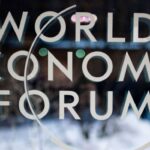 Αύξηση ρεκόρ της περιουσίας των δισεκατομμυριούχων διαπιστώνει έκθεση της Oxfam