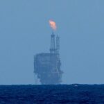 Η Λιβύη υπογράφει 25ετή πετρελαϊκή συμφωνία 20 δισ. δολαρίων με TotalEnergies και ConocoPhilips