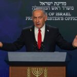 Ισραήλ: Ένταλμα σύλληψης της αστυνομίας σε βάρος ενός πρώην συμβούλου του Νετανιάχου