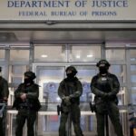 Σύλληψη Μαδούρο: Προβληματισμός για τη νομιμότητα της επιχείρησης των ΗΠΑ- Τι λέει το Διεθνές Δίκαιο