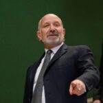 Προσηλωμένη στην εφαρμογή της εμπορικής συμφωνίας ΗΠΑ-ΕΕ δηλώνει η Ουάσινγκτον