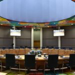 Ευρωπαϊκό Συμβούλιο: Σε αναζήτηση κοινής γραμμής απέναντι στον Τραμπ – Η πρόταση Μητσοτάκη