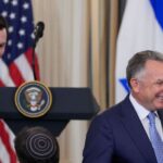 Bloomberg: Κούσνερ, και Γουίτκοφ σχεδιάζουν να συναντηθούν με τον Πούτιν στη Μόσχα