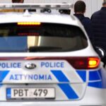 Πυροβολισμοί κοντά στην Αστυνομική Διεύθυνση Λάρνακας – Πληροφορίες για τραυματίες