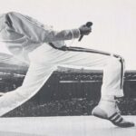 Πέθανε η «κρυφή» κόρη του θρυλικού τραγουδιστή Φρέντι Μέρκιουρι