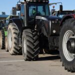 Οι αγρότες επιστρέφουν στα μπλόκα και αποφασίζουν για κλιμάκωση: Αύριο η κρίσιμη σύσκεψη στα Μάλγαρα