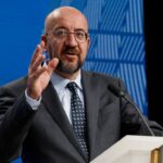 «Οι διατλαντικές σχέσεις όπως τις ξέραμε, είναι νεκρές» λέει ο πρώην πρόεδρος Ευρωπαϊκού Συμβουλίου