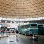 Διακόπτεται το δρόμολόγιο των ΚΤΕΛ Θεσσαλονίκη – Αθήνα λόγω των αγροτικών κινητοποιήσεων