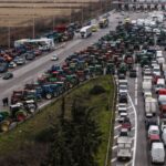 Αγρότες: Φθηνό ρεύμα για ακόμη δύο χρόνια – Ποιοι θα πληρώνουν από 8,5 έως 11 λεπτά/kWh