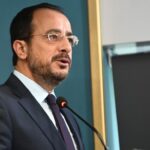 Κύπρος: Πολιτικός σεισμός από το βίντεο με καταγγελίες για μίζες – Υβριδικό πόλεμο βλέπει η Λευκωσία