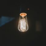 Νέες τιμές στο ρεύμα από 1η Φεβρουαρίου – Ποιες οι χρεώσεις ανά κατηγορία