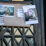 Πάτρα: Ενώπιον του εισαγγελέα την Παρασκευή οι τέσσερις για τον θανατηφόρο ξυλοδαρμό του 30χρονου