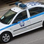 13χρονη κατήγγειλε ότι ανήλικοι της χορήγησαν κάνναβη για να τη βιάσουν – Δύο συλλήψεις