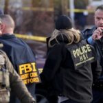 Μινεάπολη: Αξιωματικός της ICE πυροβόλησε και σκότωσε γυναίκα μέσα σε αυτοκίνητο