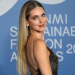 Ιταλία: Αθώα η ινφλουένσερ Κιάρα Φεράνι για την υπεξαίρεση χρηματων φιλανθρωπικης καμπάνιας