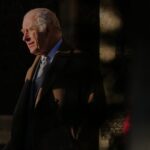 Βασιλιάς Κάρολος και Κέιτ Γουίνσλετ εν τη ενώσει: Στον «αέρα» το τρέιλερ του ντοκιμαντέρ για τη φύση