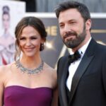 Πώς εδώ και 10 χρόνια Γκάρνερ και Άφλεκ κερδίζουν τη μάχη με τα… κουτσομπολιά για το διαζύγιό τους