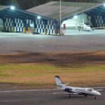 Στο Καράκας το πρώτο αεροπλάνο με Βενεζουελάνους μετανάστες που απελάθηκαν από τις ΗΠΑ