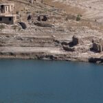 Παπασταύρου: Εγκρίθηκαν 42 έργα άνω των 75 εκ. ευρώ για την αντιμετώπιση της λειψυδρίας