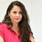 ΣΥΡΙΖΑ για Βιολάντα: «Αυτοματοποιημένη διαδικασία παραγωγής αδειών» καταγγέλλει η Σαπουνά