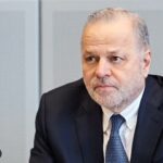 Metlen: Εξαγοράζει 6ο εργοστάσιο στον Βόλο – Ενισχύει τις επενδύσεις στην αμυντική βιομηχανία