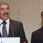 Οι ΗΠΑ απέλασαν στο Σαλβαδόρ τον άλλοτε υποψήφιο πρόεδρο, καταδικασμένο για δωροδοκίες συμμοριών