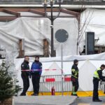 Κραν Μοντανά: Ταυτοποιήθηκαν άλλες 16 σοροί – Από 14 έως 31 ετών τα θύματα