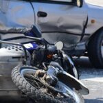 ΕΛΑΣ: Πού οφείλονται τα τροχαία ατυχήματα – Η «πρωταθλήτρια» παράβαση στην Αττική