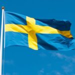 Σουηδία: Το ταμείο Alecta πούλησε αμερικανικά ομόλογα επικαλούμενο την πολιτική του Τραμπ