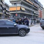 Βιολάντα: Ελεύθεροι ο ιδιοκτήτης και τα δύο στελέχη της εταιρείας για την φονική έκρηξη