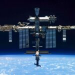 Ιοί που ταξίδεψαν στον ISS έγιναν πιο αποτελεσματικοί στο να σκοτώνουν βακτήρια όταν γύρισαν στη Γη