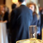 Πώς αμείβονται όσοι εργάζονται τα Θεοφάνεια – Οδηγός πληρωμών