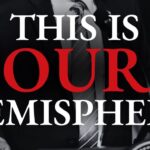 Μήνυμα γεωπολιτικής ισχύος από το ΥΠΕΞ των ΗΠΑ: «Αυτό είναι το δικό μας ημισφαίριο»