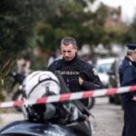 Ρόδος: Το τροχαίο αποδείχθηκε δολοφονία – Ο δράστης σκηνοθέτησε τον τόπο του εγκλήματος