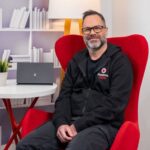 Τι σημαίνει στην πράξη να είσαι ο καλύτερος εργοδότης στην Ελλάδα;