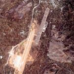 Με ψηφιακό αποτύπωμα οι αγροτικές ενισχύσεις για τις καλλιέργειες: Σε εξέλιξη ο γεωχωρικός χάρτης