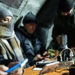 ΕΕ: «Δεν θα αφήσουμε τη Ρωσία να παγώσει την Ουκρανία εν μέσω χειμώνα» – Καθ’ οδόν 447 γεννήτριες