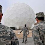 Οι ΗΠΑ αποσύρουν στρατεύματα από αεροπορική βάση στο Κατάρ – «Προληπτικό μέτρο» λένε αξιωματούχοι