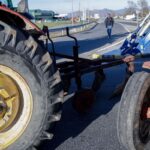 Στάση αναμονής Μαξίμου για τα μπλόκα – Αισιοδοξία αλλά και ετοιμότητα