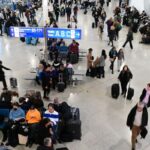 Παραιτήθηκε ο διοικητής της ΥΠΑ – Ποιος αναλαμβάνει τα καθήκοντά του