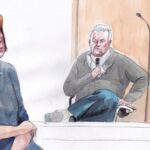 Γαλλία: Ο Ντομινίκ Πελικό ερευνάται ως ύποπτος για δύο «ανεξιχνίαστες υποθέσεις» βιασμού και φόνου