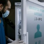 Πνευμονιόκοκκος: Ο «αόρατος» σοβαρός εχθρός των πνευμόνων και το εμβόλιο που σώζει ζωές