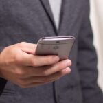 Τι είναι η μέθοδος «SMS Blaster Attack» που χρησιμοποιούσαν οι Κινέζοι «ψαρεύοντας» λογαριασμούς