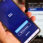 Gov.gr Wallet: Ποιες είναι οι τρεις νέες λειτουργίες που θα έχουν στη διάθεσή τους οι πολίτες